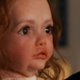 Illustration for article titled You Won't Believe What the Baby from Twilight Looks Like Now